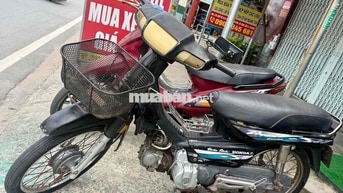 honda dream thái 1997 xe y hình cho ace đam mê