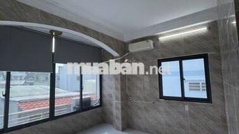 CHÍNH CHỦ CHO THUÊ PHÒNG TRỌ – HẺM 958 LẠC LONG QUÂN - TÂN BÌNH - Q10