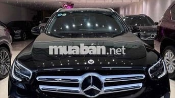 Mercedes Benz GLC 2022 200 - 59000 km