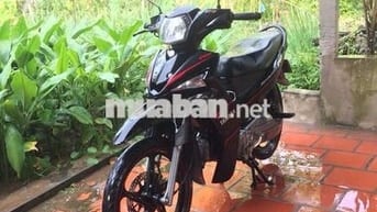 Cần bán xe chính chủ