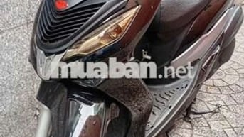 Shark như SH bstp 5 số ngay chủ sd