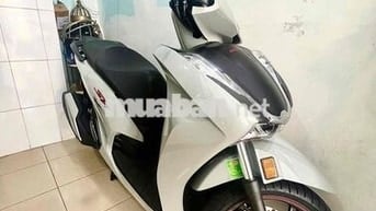 không có nhu cầu sử dụng bán.