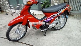 Wave110 úp thái mới máy bao yêm giấy tờ