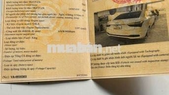 2021 Tôi không rõ - 30000 km