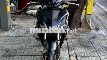 winner V3 Abs đen nhám siêu lướt bstp 9 chủ