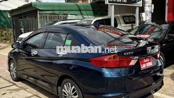 Honda City 2019 1.5 TOP - 92000 km