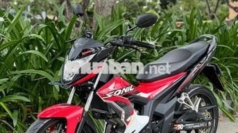 ❤️ Sonic 150 Xe Nhập Indo Mẫu 2019 Có Hỗ Trợ Góp