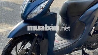 VISION BẢN ĐẶC BIỆT CHẤT LƯỢNG