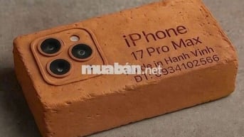 Cho thuê siêu phẩm 3pn 3wc, Full Nội Thất, Phạm Văn Chiêu p8 Gò vấp