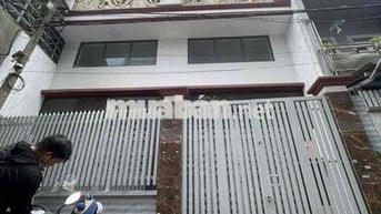 Căn Hộ mới Full Nội Thất , Nhà Mới ở ngay