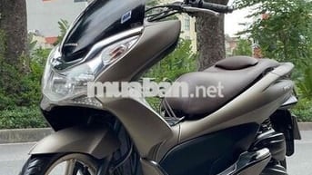 PCX NHẬP THÁI LAN