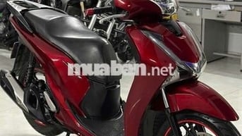 Sh 150 abs odo 25k date 2018 chính chủ bao ký