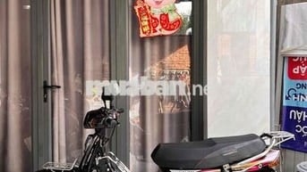Cần Bán Super Dream 2000 BSTP 9 Chủ Xe Dọn Mới Ken