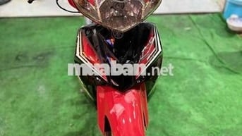 sirius 212 đẹp keng êm ru aceđi học,đi làm rất ok
