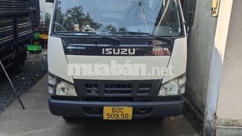 2019 - 100000 km