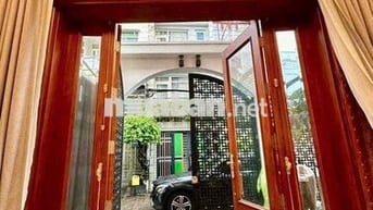 Ảnh đại diện