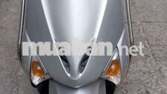 Honda lead bstp 3322