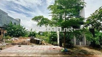 Chủ cần bán đất đường Kiều Phụng -gần trường Tiểu học