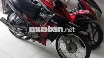 Cần bán bớt xe chính chủ ít chạy còn Rin  100%