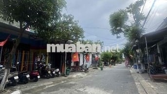 ✅ Chính Chủ Cần Bán Đất Tặng Nhà Cấp 4 Đang Cho Thuê Gần Biển !