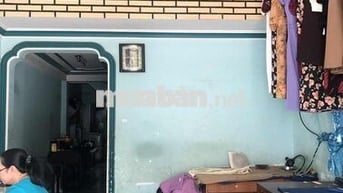 🏠 CHO THUÊ NHÀ NGUYÊN CĂN – 2 MẶT TIỀN ĐẸP