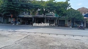 🚀 86M² FULL TC – MẶT ĐƯỜNG QL3 KINH DOANH SẦM UẤT 🚀