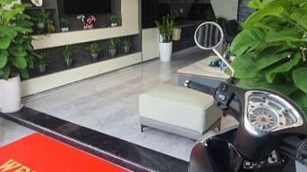 Ảnh đại diện