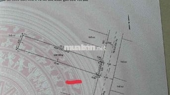 FULL THỔ CƯ - 96M2 - LÊ VĂN THỌ