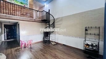 🔥 HÀNG HIẾM – NHÀ AN TRUNG ĐÔNG 51M2, SÁT CẦU RỒNG, GẦN MẶT TIỀN 🔥