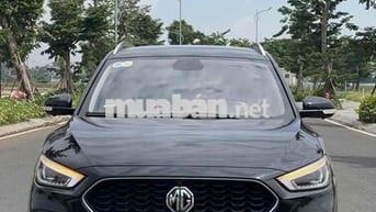 MG MGZS 2023 STD xe đẹp không lỗi bao check