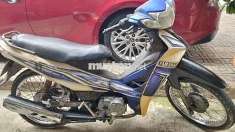 sirius TQ máy êm