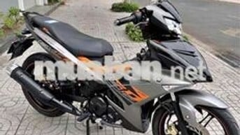 cần tim 1 con ex led khu vực đồng tháp , gtdd