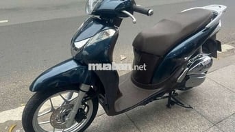 Honda SH mode 2015 mới 90% Bstp chính chủ