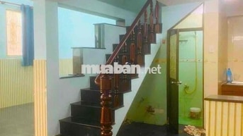 NHÀ NGYÊN CĂN RỘNG 100 mét chỉ 10tr