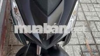 cần bán xe winer như hình xe người dùng mb tại nha