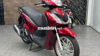 Sh150 2016 up Ý dọn mới bstp 9c (gop 0 giam cavet)
