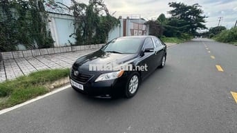 Toyota Camry 2007 XLE 3.5 - 100000 km