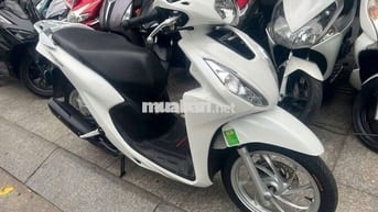 Honda vision 2022 mới 90% Bstp chính chủ