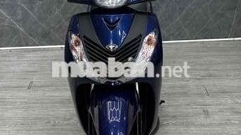 SH Ý 2012 150i HSCT
