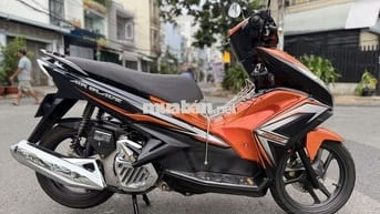 Honda Air blade 215🔥Chính Chủ BSTP🔥đẹp keng 💥