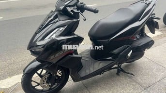 Honda Vario 160 2023 mới 90% Bstp chính chủ