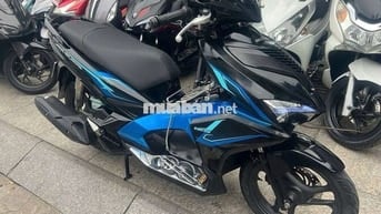 Honda air blade 125 2018 mới 90% Bstp chính chủ