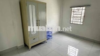Phòng trọ tách bếp riêng giá rẻ