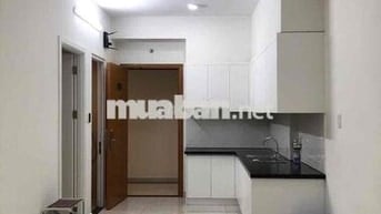 tôi chuyển công tác cần bán gấp căn 55m2 2pn 2wc giá 1,840 tỷ