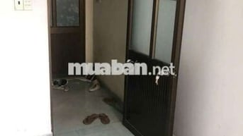 Gần chợ, khu chế xuất Tân Thuận ngay Trung Tâm quận 7