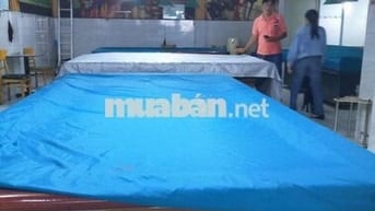 SANG QUÁN BIDA ĐG 36 LINH ĐÔNG +5 BÀN VA MÁY LẠNH NHỮNG J TRONG QUÁN
