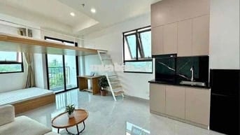 Ngay Trung Tâm Bình Thạnh - Bạch Đằng