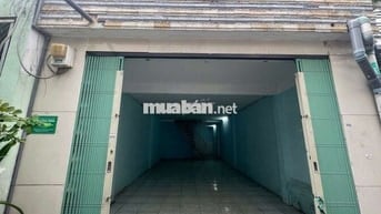 🔰NNC Trệt 1 Lầu HBG - 3PN/3WC Dt 4.5x18m - Cọc 1th - Gần AEON Mall