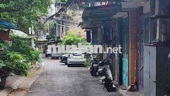 85m2 - 4.35 TỶ - TRUNG TÂM BẮC KINH XÂY - XUNG QUANH TRƯỜNG ĐẠI HỌC