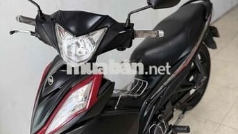 Thanh lý Galaxy 50cc học sinh chính hãng sym